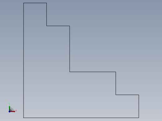 SW建模练习题-exercise 19