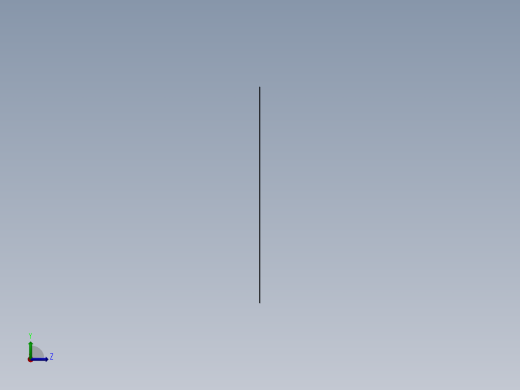 SW建模练习题-practice 32左视缩略图