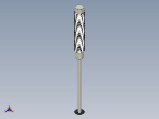 接近传感器CS08-T02