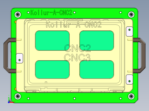 Kollur-A-CNC2-20161010前视缩略图