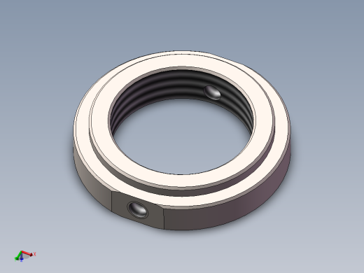 五金接头LH-JQR-01-013