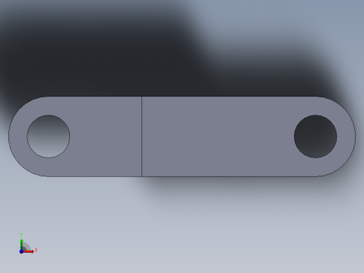 S32 连杆前视缩略图