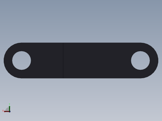 S32 连杆后视缩略图