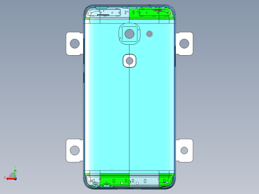 X2-GXT-CNC1-CNC9-20151028后视缩略图