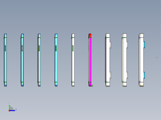 X2-GXT-CNC1-CNC9-20151028左视缩略图