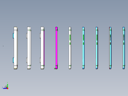 X2-GXT-CNC1-CNC9-20151028右视缩略图