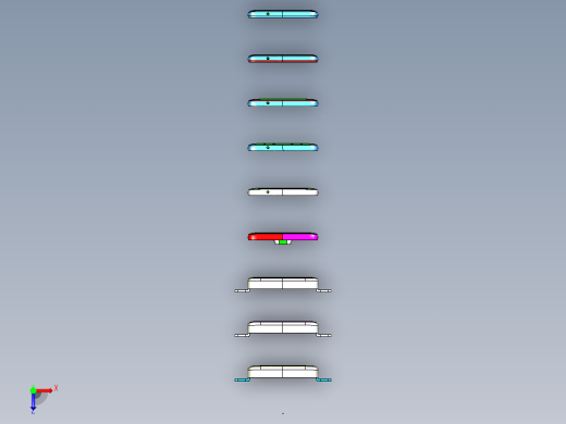 X2-GXT-CNC1-CNC9-20151028俯视缩略图