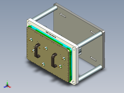 n551_top_case_uk-0416