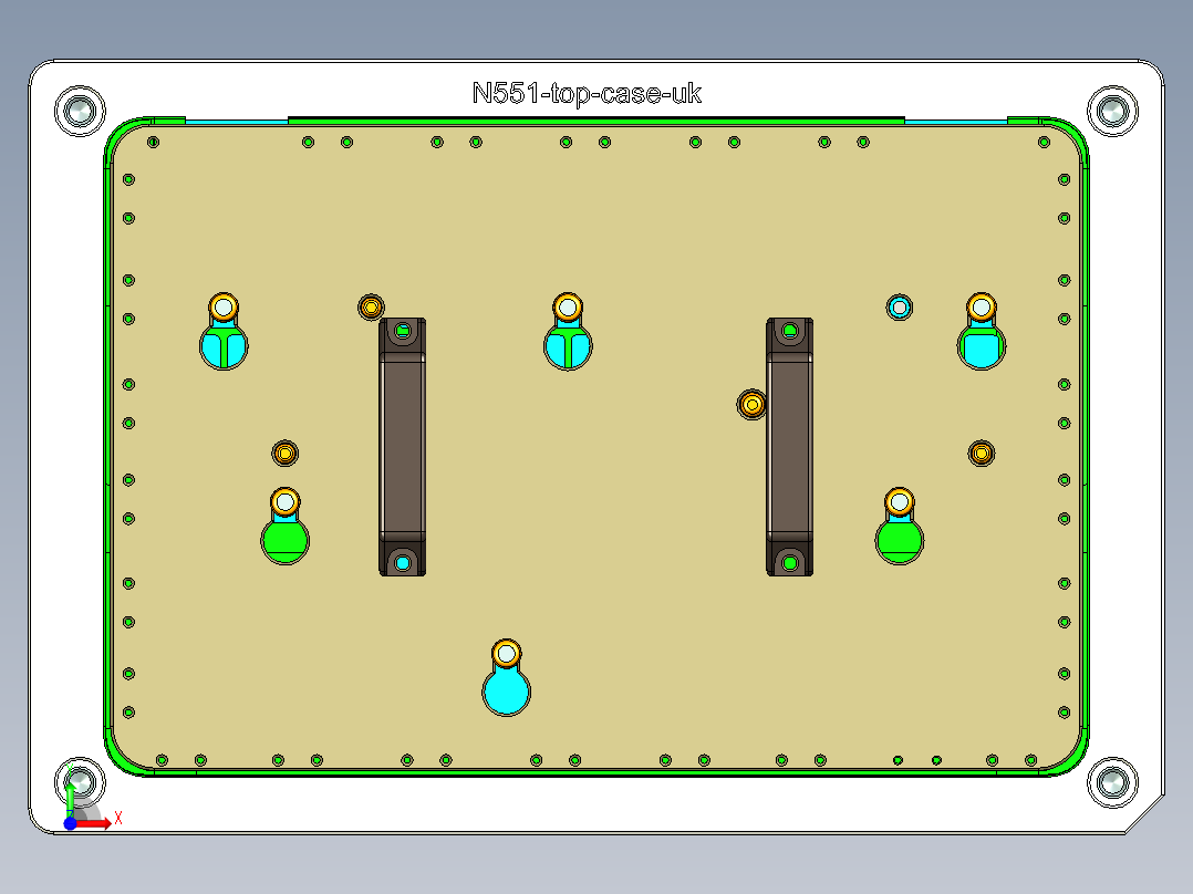 n551_top_case_uk-0416前视图