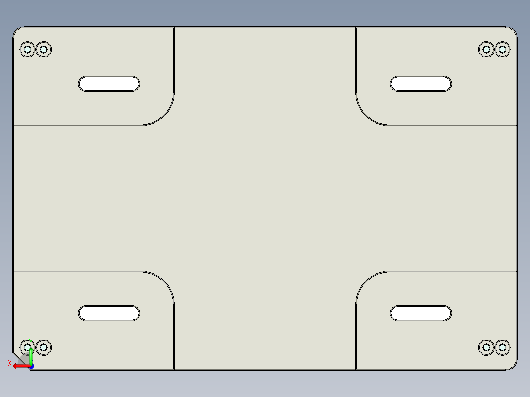 n551_top_case_uk-0416后视图