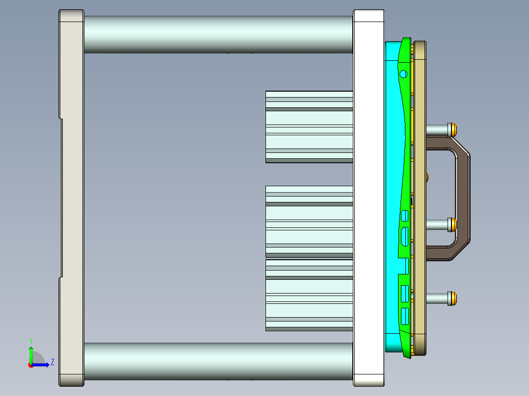 n551_top_case_uk-0416左视图