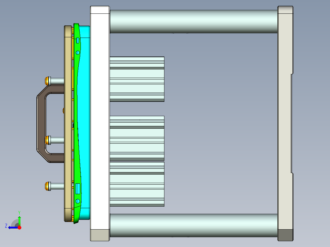 n551_top_case_uk-0416右视图