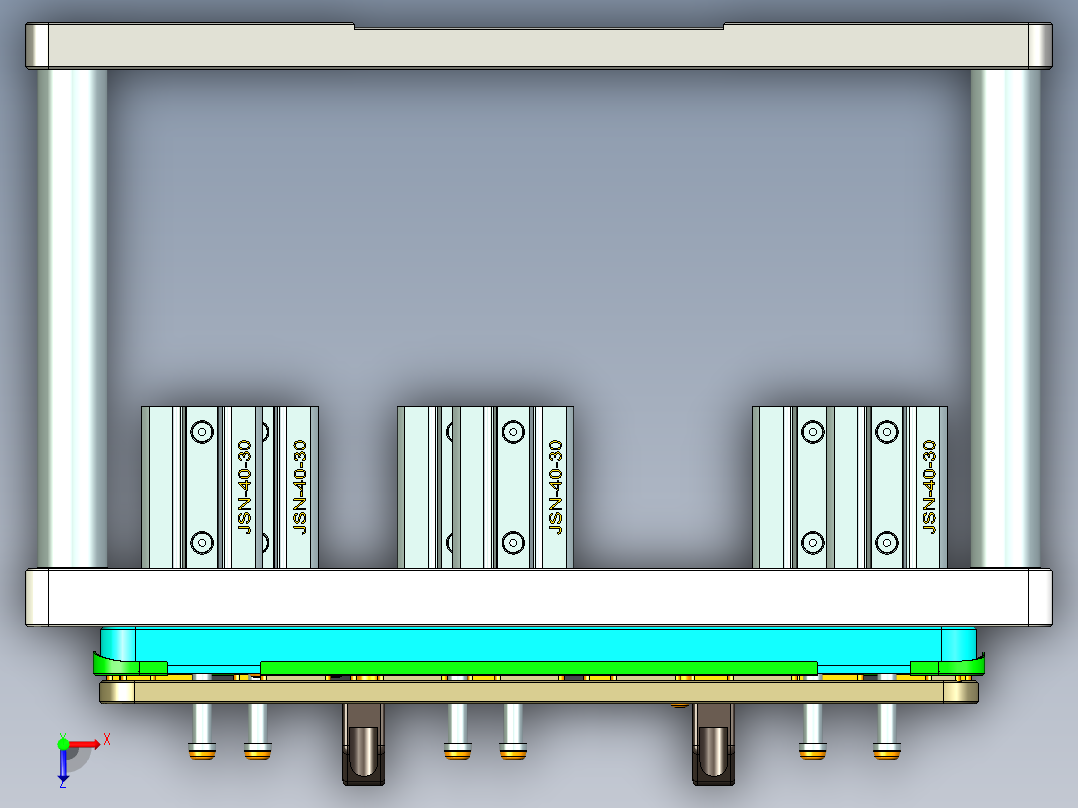 n551_top_case_uk-0416俯视图