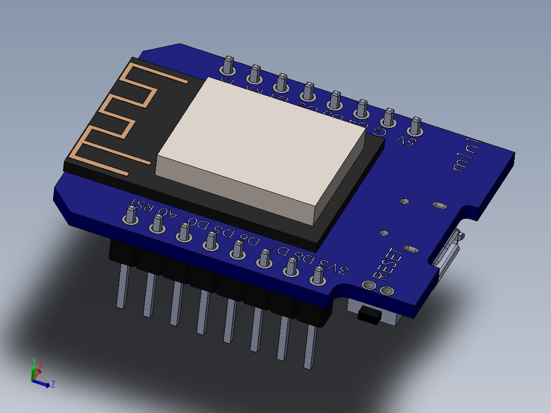 电路板、主板(350)