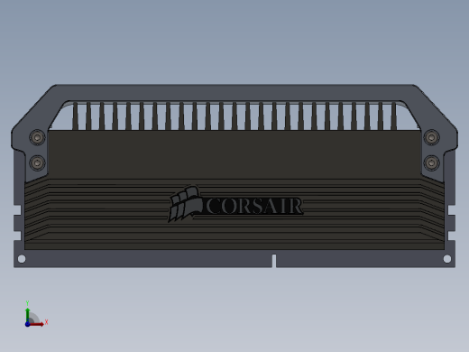 内存(2)前视缩略图