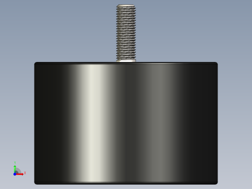 B2004092-Big-T550拖车前视缩略图