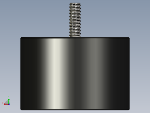 B2004092-Big-T550拖车后视缩略图