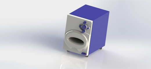 键盘扬声器11缩略图