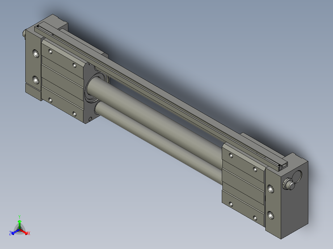 RMT20X300S(0)+(DMSG-2)主视图