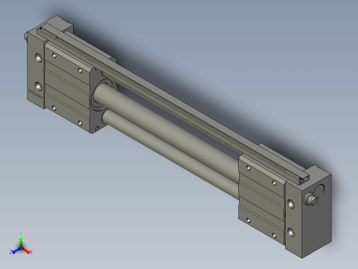 RMT20X300S(0)+(DMSG-2)