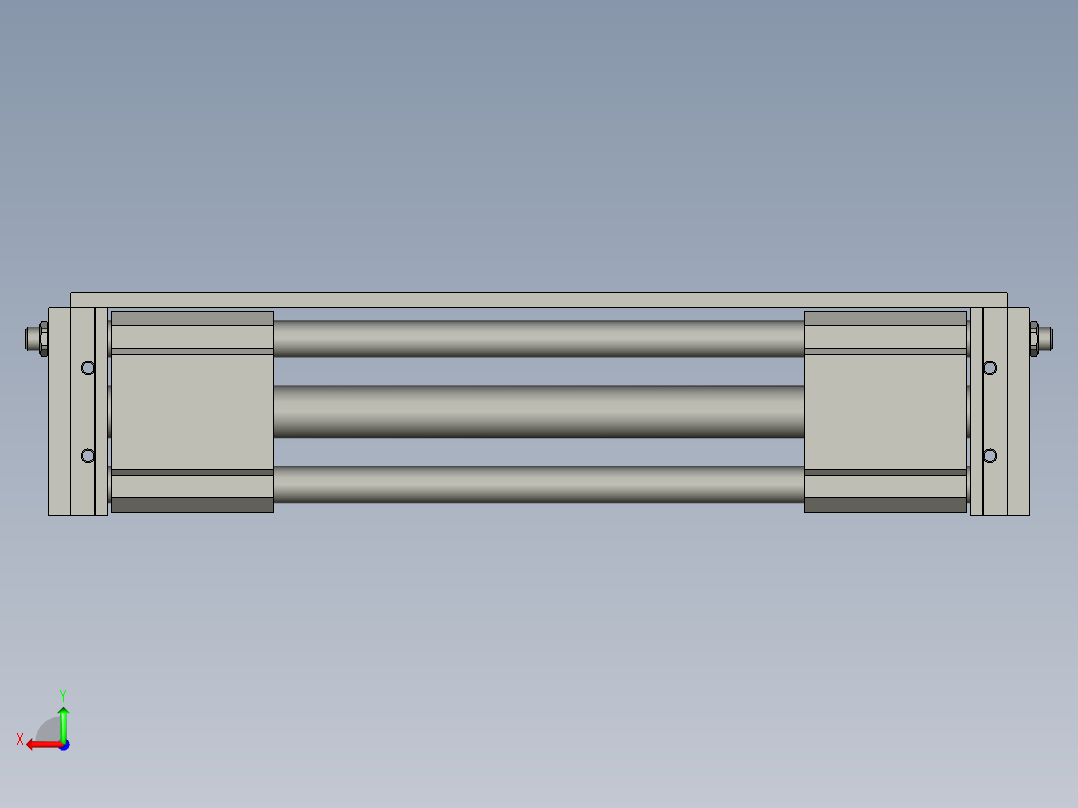 RMT20X300S(0)+(DMSG-2)后视图