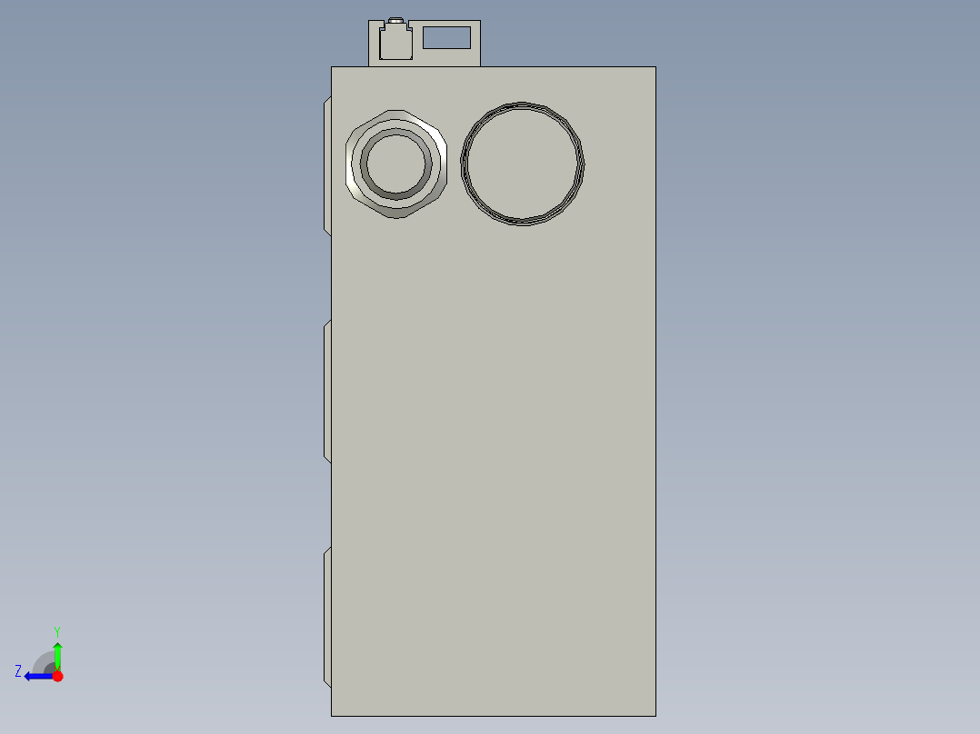 RMT20X300S(0)+(DMSG-2)右视图