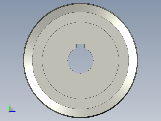ATP24XL050-A-N10左视缩略图