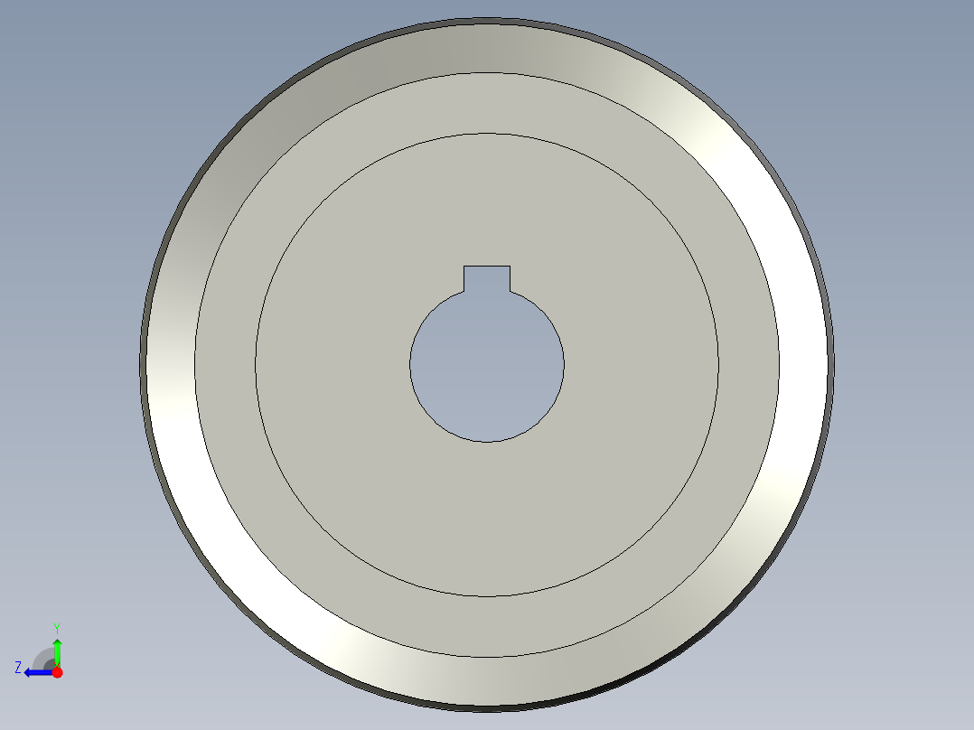 ATP24XL050-A-N10右视图