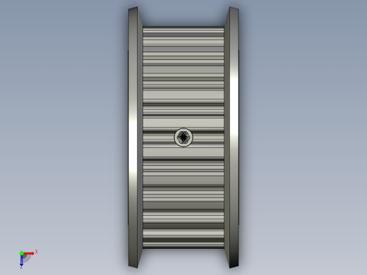 ATP24XL050-A-N10俯视缩略图