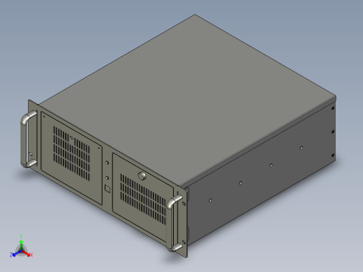 c-6102019061820190701140349工控机426ZZB