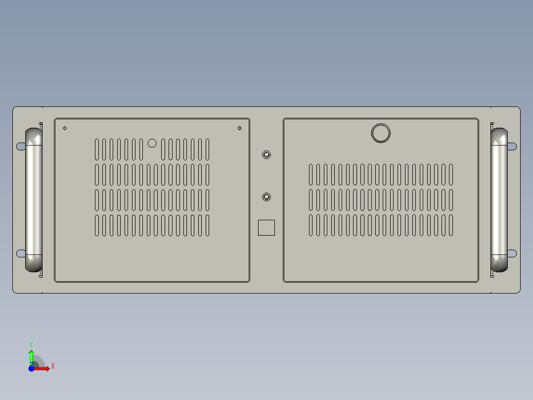 c-6102019061820190701140349工控机426ZZB前视图