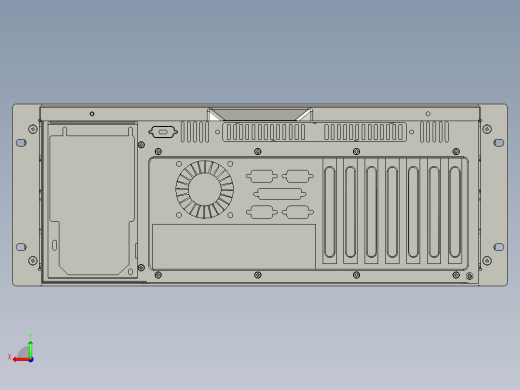 c-6102019061820190701140349工控机426ZZB后视缩略图
