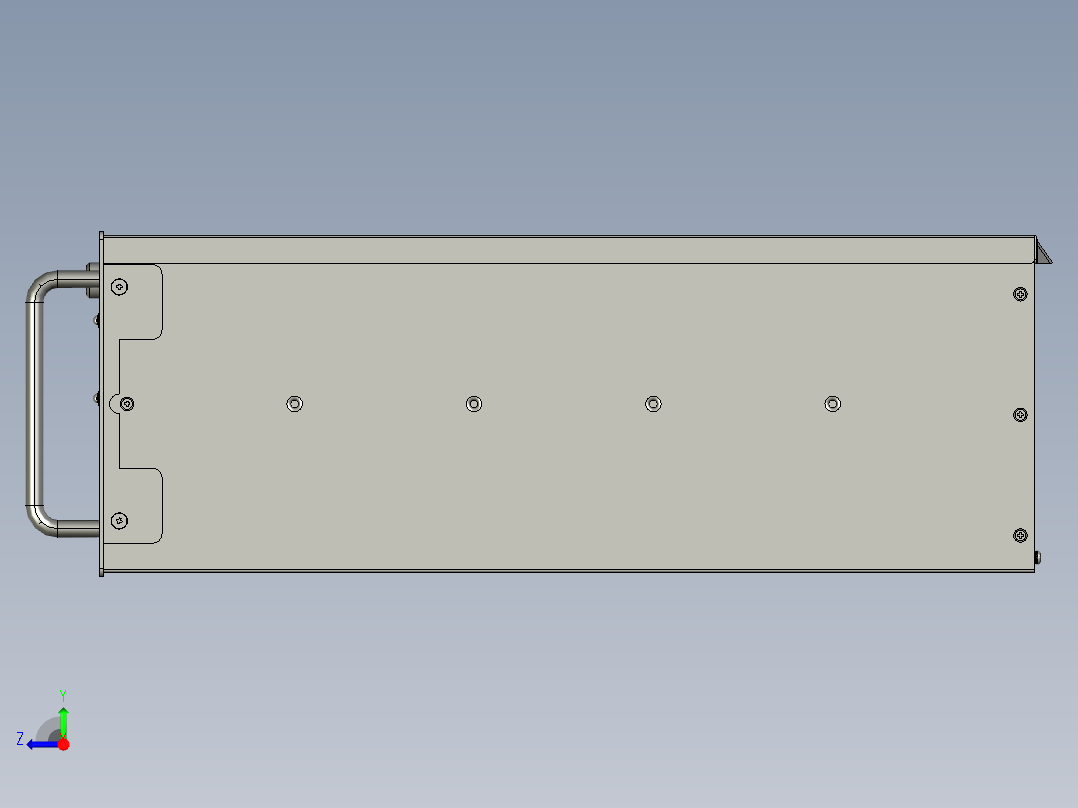 c-6102019061820190701140349工控机426ZZB右视图