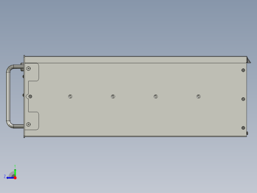 c-6102019061820190701140349工控机426ZZB右视缩略图