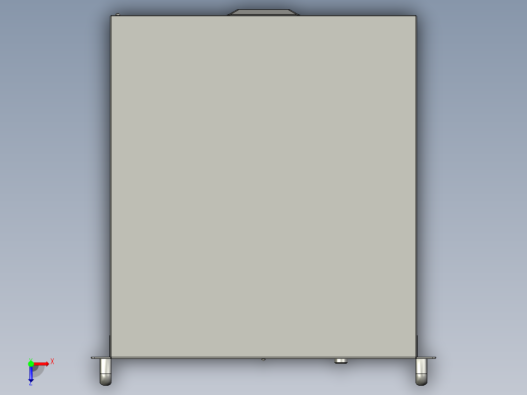 c-6102019061820190701140349工控机426ZZB俯视图