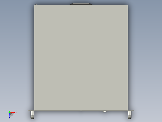 c-6102019061820190701140349工控机426ZZB俯视缩略图