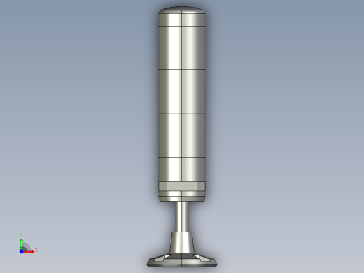 MR6-302_前视缩略图