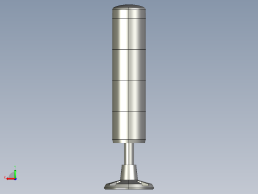 MR6-302_后视缩略图
