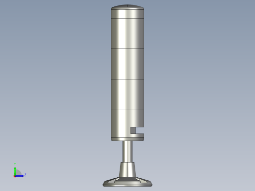 MR6-302_左视缩略图