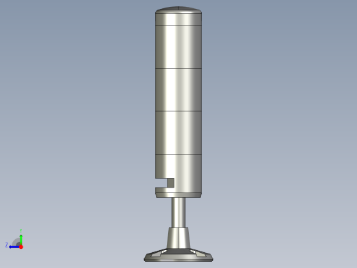 MR6-302_右视缩略图