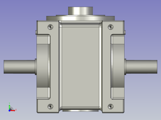 80DF-04-270-2R-X-A前视缩略图
