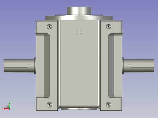 80DF-04-270-2R-X-A后视缩略图