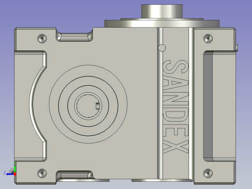 80DF-04-270-2R-X-A右视缩略图