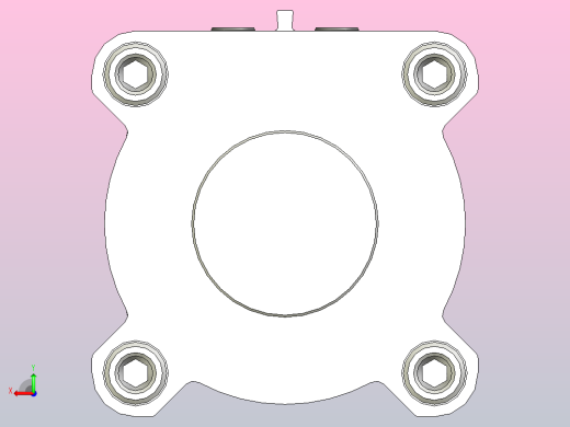 FESTO气缸DSBF-C-80-250-PPSA-N3-R---_0_后视缩略图