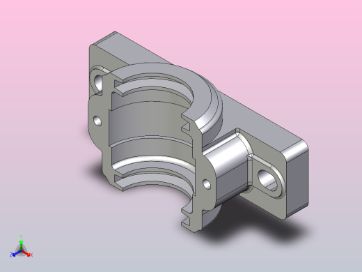 座体SN210.0001.ipt