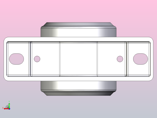座体SN210.0001.ipt后视缩略图