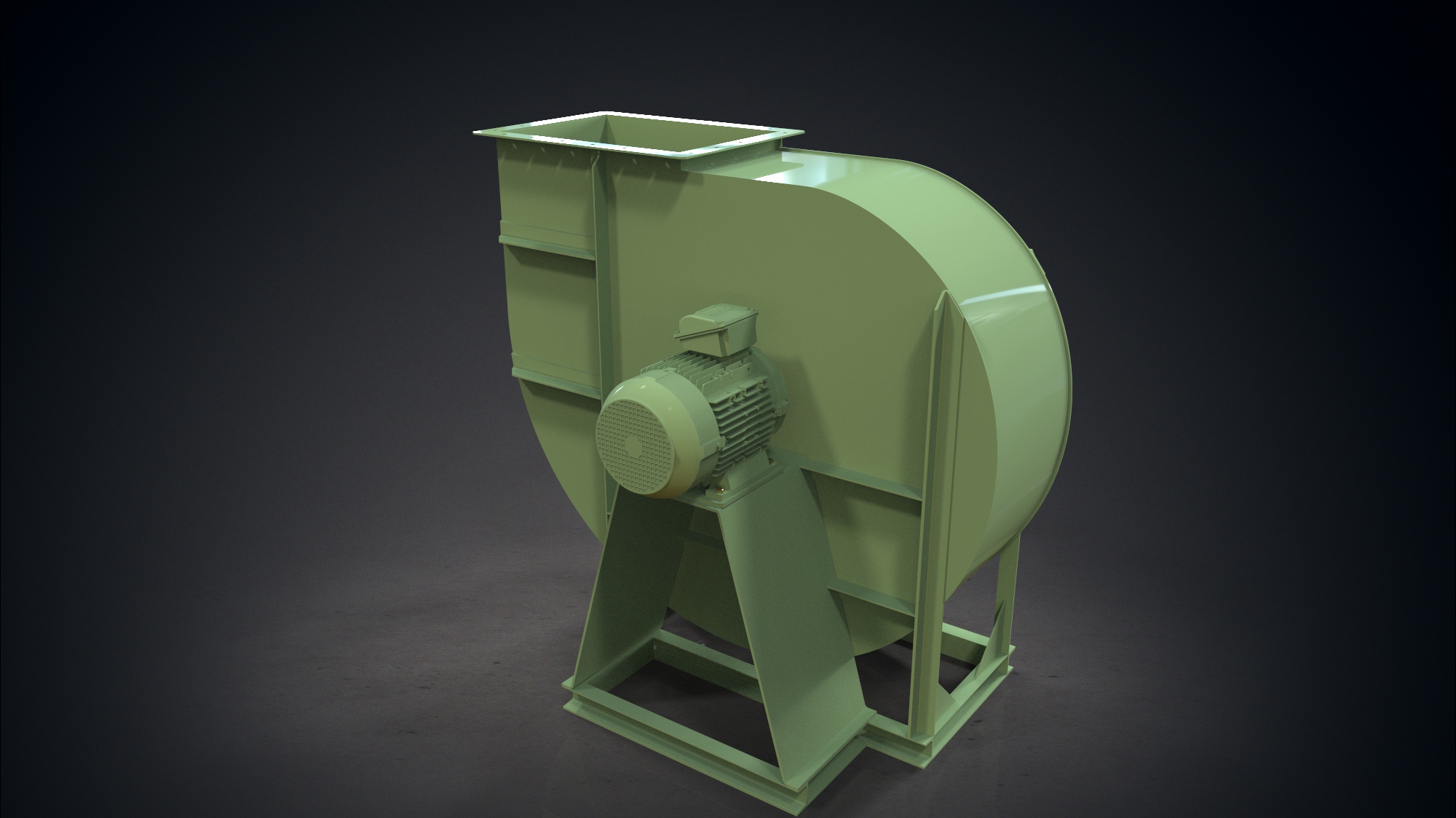 离心泵0