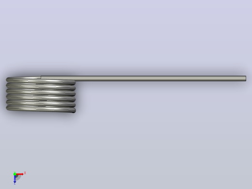扭转弹簧torsion_spring_t012-270-109-x-l俯视缩略图