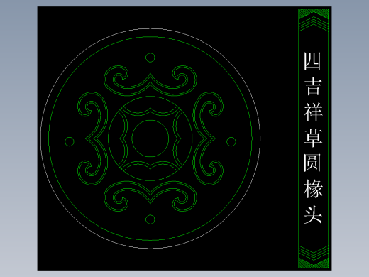 家装图库二-FH02094F