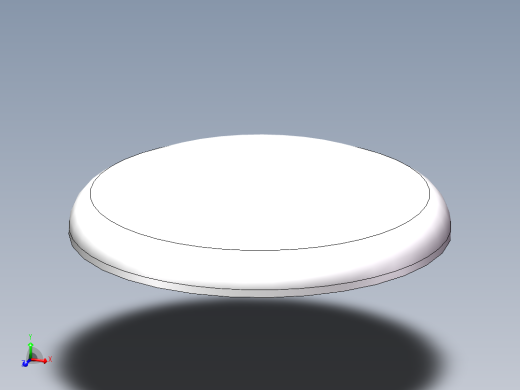 THB碟形封头DN1200